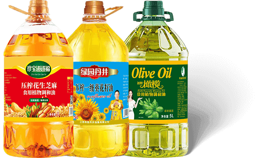 宝威的优势